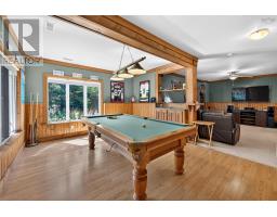 1581 Myra Road, Porters Lake, NS B3E1M1 Photo 32