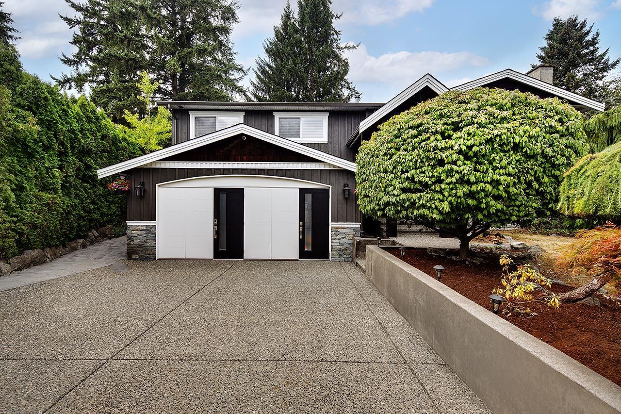 3953 206A STREET — photo 2