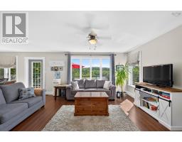 Recreational, Games room - 1581 Myra Road, Porters Lake, NS B3E1M1 Photo 13