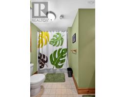 1581 Myra Road, Porters Lake, NS B3E1M1 Photo 37