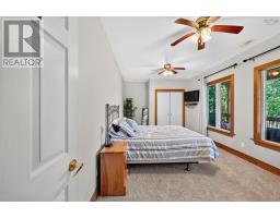 1581 Myra Road, Porters Lake, NS B3E1M1 Photo 40