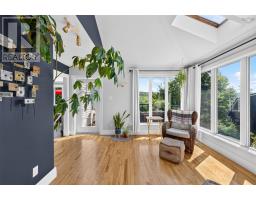 1581 Myra Road, Porters Lake, NS B3E1M1 Photo 22
