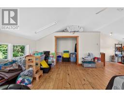 1581 Myra Road, Porters Lake, NS B3E1M1 Photo 44