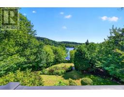 Bedroom - 1581 Myra Road, Porters Lake, NS B3E1M1 Photo 8