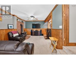 1581 Myra Road, Porters Lake, NS B3E1M1 Photo 33