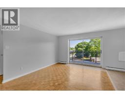 437 St. Paul Avenue Unit# 402, Brantford, ON N3R4N8 Photo 7