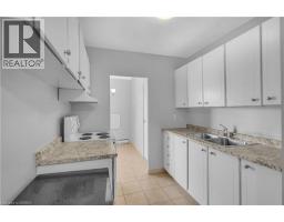 437 St. Paul Avenue Unit# 402, Brantford, ON N3R4N8 Photo 12