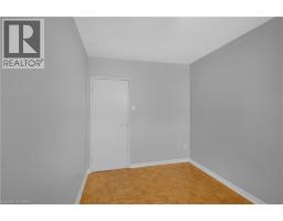 437 St. Paul Avenue Unit# 402, Brantford, ON N3R4N8 Photo 19