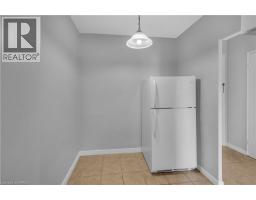 437 St. Paul Avenue Unit# 402, Brantford, ON N3R4N8 Photo 13
