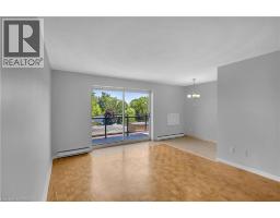 437 St. Paul Avenue Unit# 402, Brantford, ON N3R4N8 Photo 8