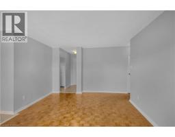 437 St. Paul Avenue Unit# 402, Brantford, ON N3R4N8 Photo 9