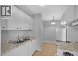 437 St. Paul Avenue Unit# 402, Brantford, ON N3R4N8 Photo 11