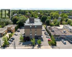 437 St. Paul Avenue Unit# 402, Brantford, ON N3R4N8 Photo 27