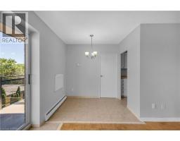 437 St. Paul Avenue Unit# 402, Brantford, ON N3R4N8 Photo 10