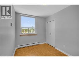 437 St. Paul Avenue Unit# 402, Brantford, ON N3R4N8 Photo 18