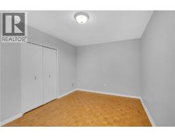 437 St. Paul Avenue Unit# 402, Brantford, ON N3R4N8 Photo 15