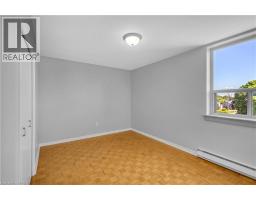 437 St. Paul Avenue Unit# 402, Brantford, ON N3R4N8 Photo 14