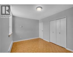 437 St. Paul Avenue Unit# 402, Brantford, ON N3R4N8 Photo 16