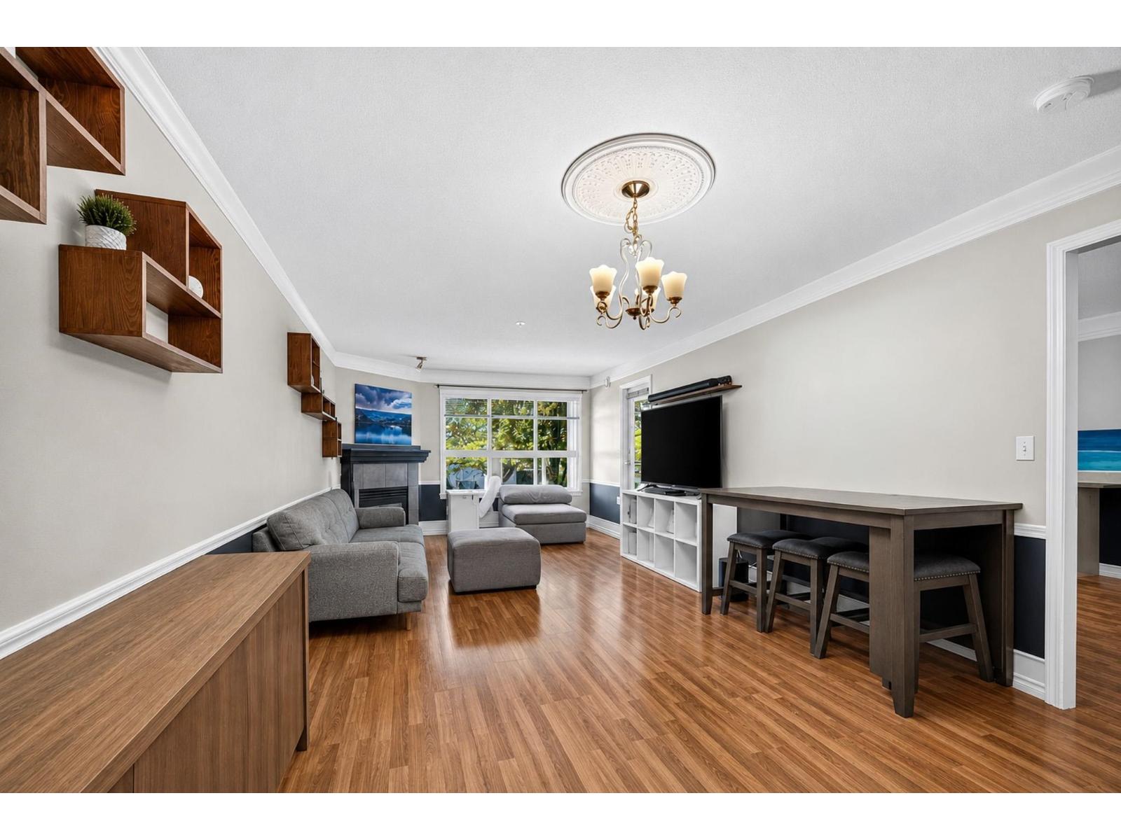 #232 8068 120A Street, Surrey, British Columbia, V3W3P3, Surrey, British Columbia — photo 2 of 5