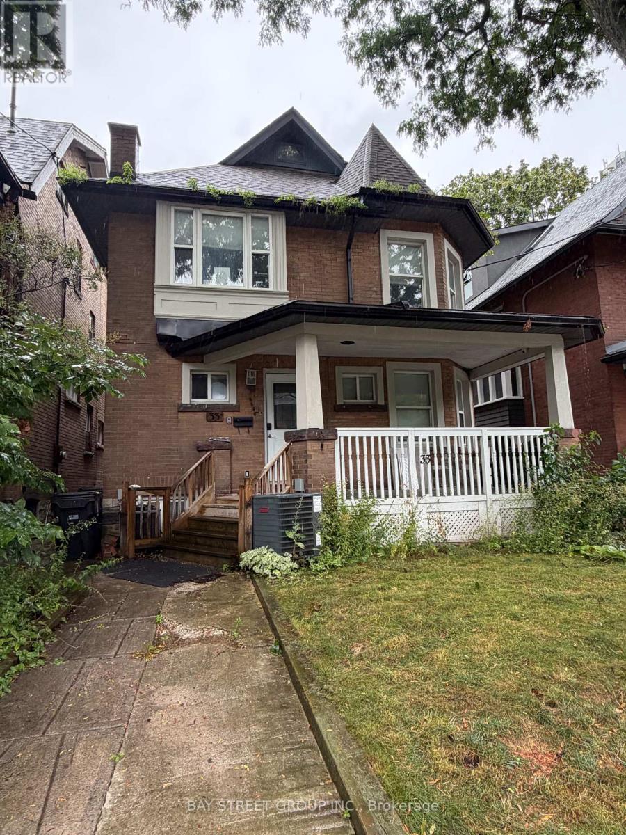 Photo of 33 Dalton Road
