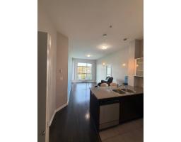 531 13733 107a Avenue, Surrey, BC V3T0B7 Photo 8