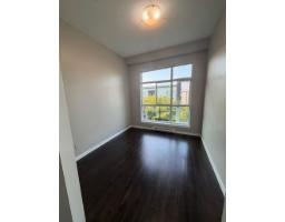 531 13733 107a Avenue, Surrey, BC V3T0B7 Photo 7