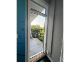 531 13733 107a Avenue, Surrey, BC V3T0B7 Photo 6