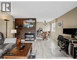 207 12096 222 Street, Maple Ridge, BC V2X5W1 Photo 7