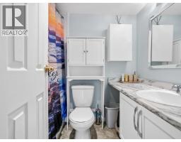 207 12096 222 Street, Maple Ridge, BC V2X5W1 Photo 17