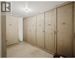207 12096 222 Street, Maple Ridge, BC V2X5W1 Photo 21