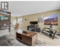 207 12096 222 Street, Maple Ridge, BC V2X5W1 Photo 6