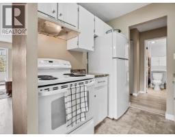 207 12096 222 Street, Maple Ridge, BC V2X5W1 Photo 13