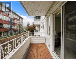 207 12096 222 Street, Maple Ridge, BC V2X5W1 Photo 19