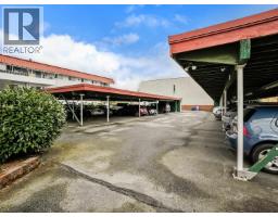 207 12096 222 Street, Maple Ridge, BC V2X5W1 Photo 22