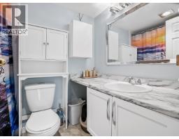 207 12096 222 Street, Maple Ridge, BC V2X5W1 Photo 16