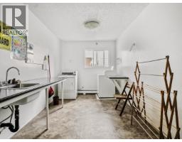 207 12096 222 Street, Maple Ridge, BC V2X5W1 Photo 20