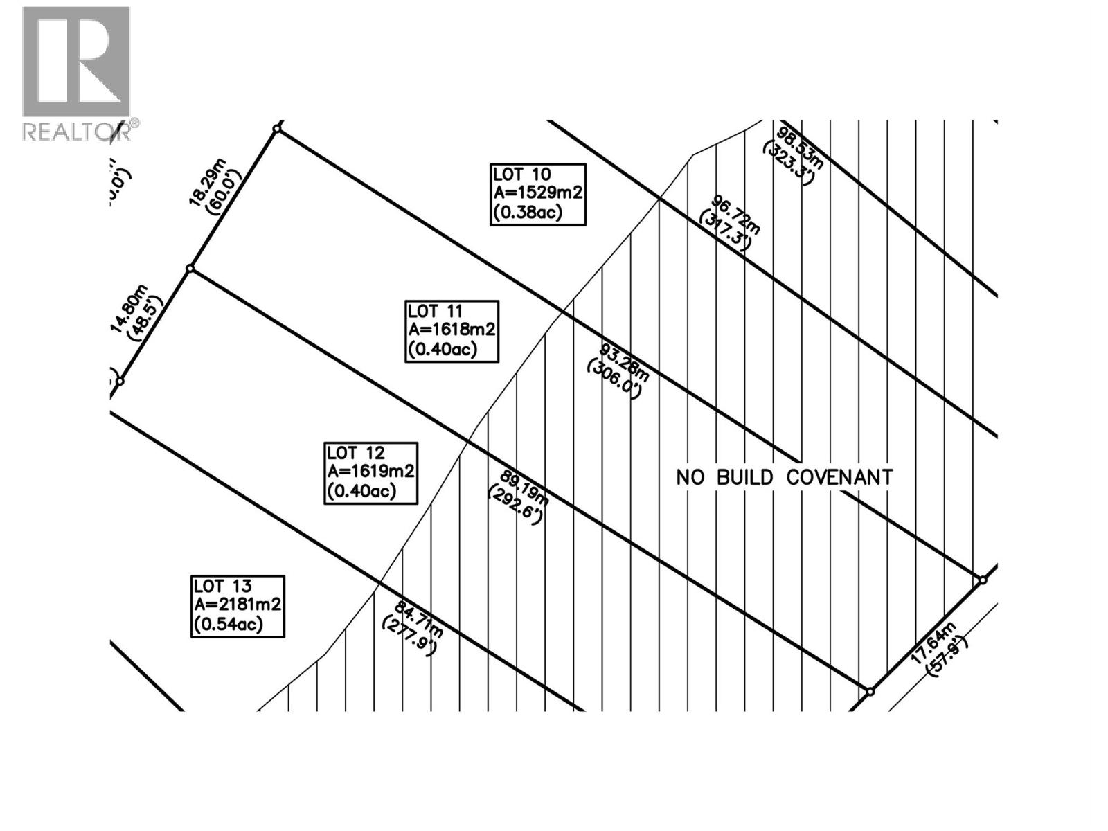  Lot 11 Scenic Ridge Drive, West Kelowna
