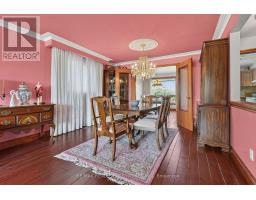 Den - 3 Slane Court, Toronto, ON M9V3X5 Photo 10