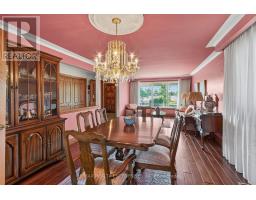 3 Slane Court, Toronto, ON M9V3X5 Photo 11