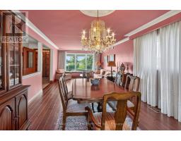 3 Slane Court, Toronto, ON M9V3X5 Photo 12