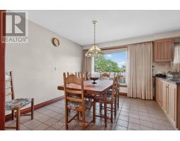 3 Slane Court, Toronto, ON M9V3X5 Photo 13