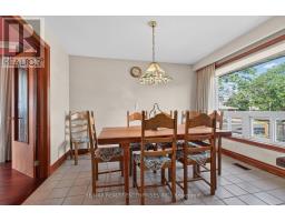 3 Slane Court, Toronto, ON M9V3X5 Photo 14