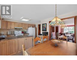 3 Slane Court, Toronto, ON M9V3X5 Photo 15