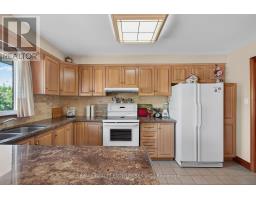 3 Slane Court, Toronto, ON M9V3X5 Photo 16