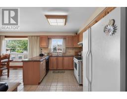 3 Slane Court, Toronto, ON M9V3X5 Photo 17