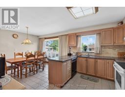 3 Slane Court, Toronto, ON M9V3X5 Photo 18