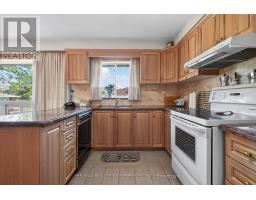 3 Slane Court, Toronto, ON M9V3X5 Photo 19