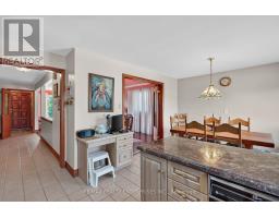 3 Slane Court, Toronto, ON M9V3X5 Photo 20
