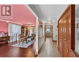 3 Slane Court, Toronto, ON M9V3X5 Photo 21