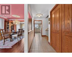 3 Slane Court, Toronto, ON M9V3X5 Photo 22